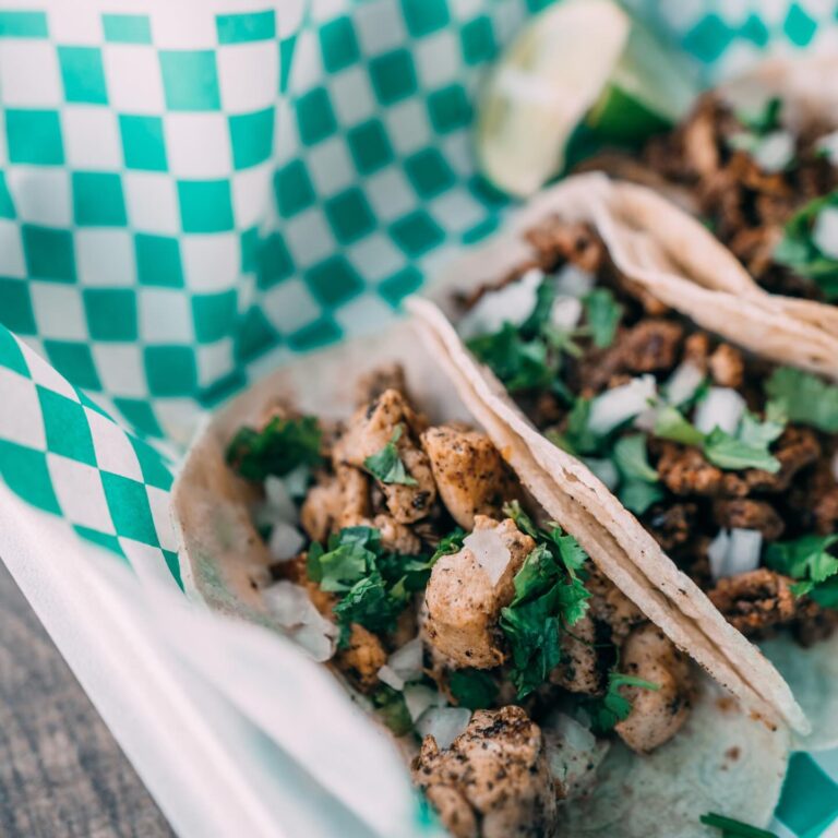 428680485 18014935046491770 2082062882752504666 n 768x768