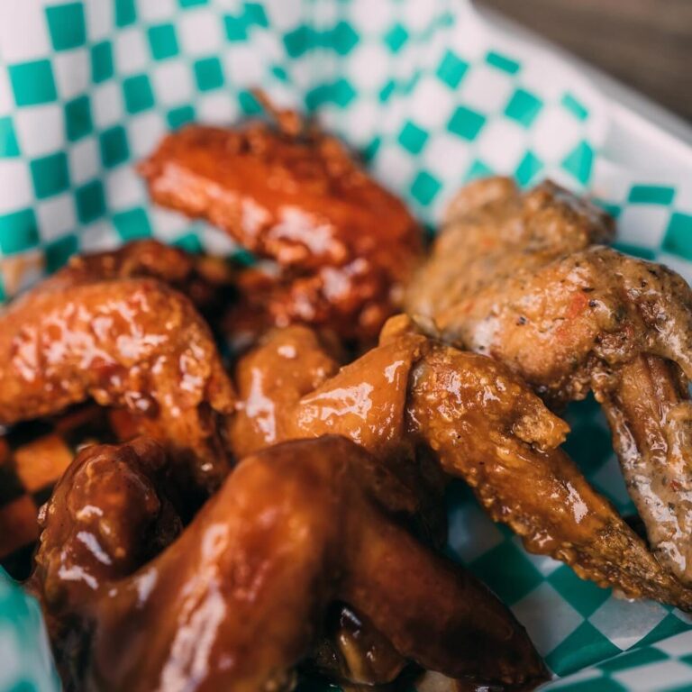 428690258 18015030875491770 6794768965800569903 n 768x768