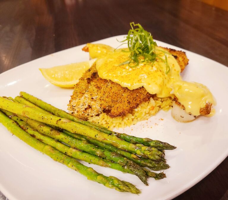 428693119 894788372653030 7655023767338716382 n 768x673