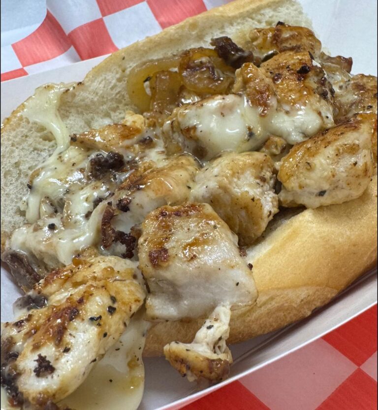 428698449 926100466189320 4664688108734995706 n 768x832