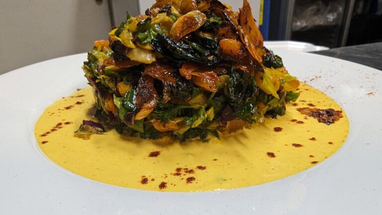 428702764 904399258352561 4217016666420818702 n 768x432