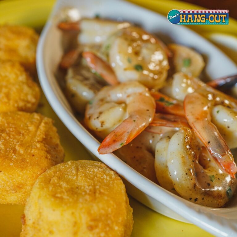 428705060 906127664854119 504937031981189341 n 768x768