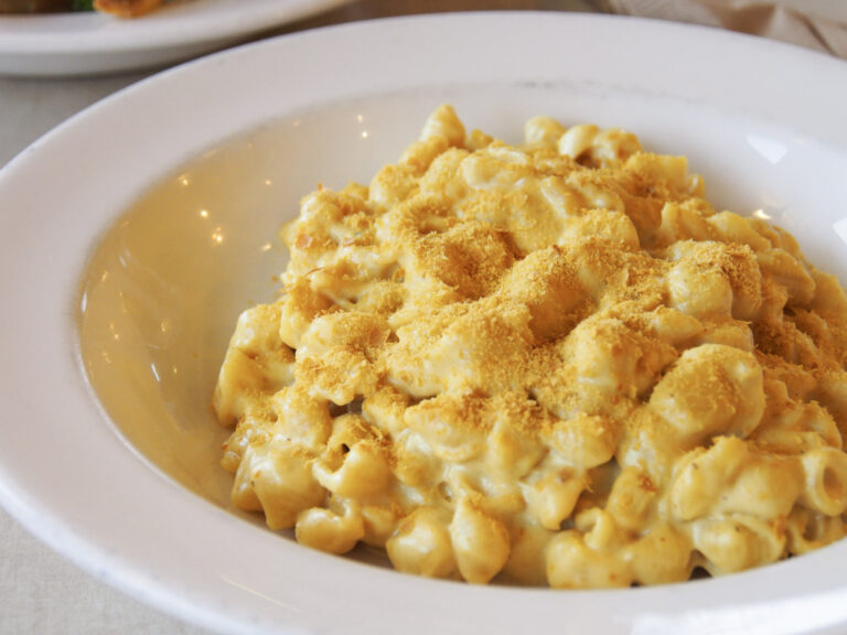 429477200 779227604250847 1636517897991386467 n 768x576