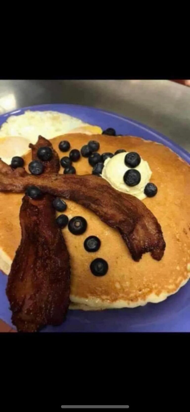 429483123 814687337369030 1062880083683524721 n 768x1664