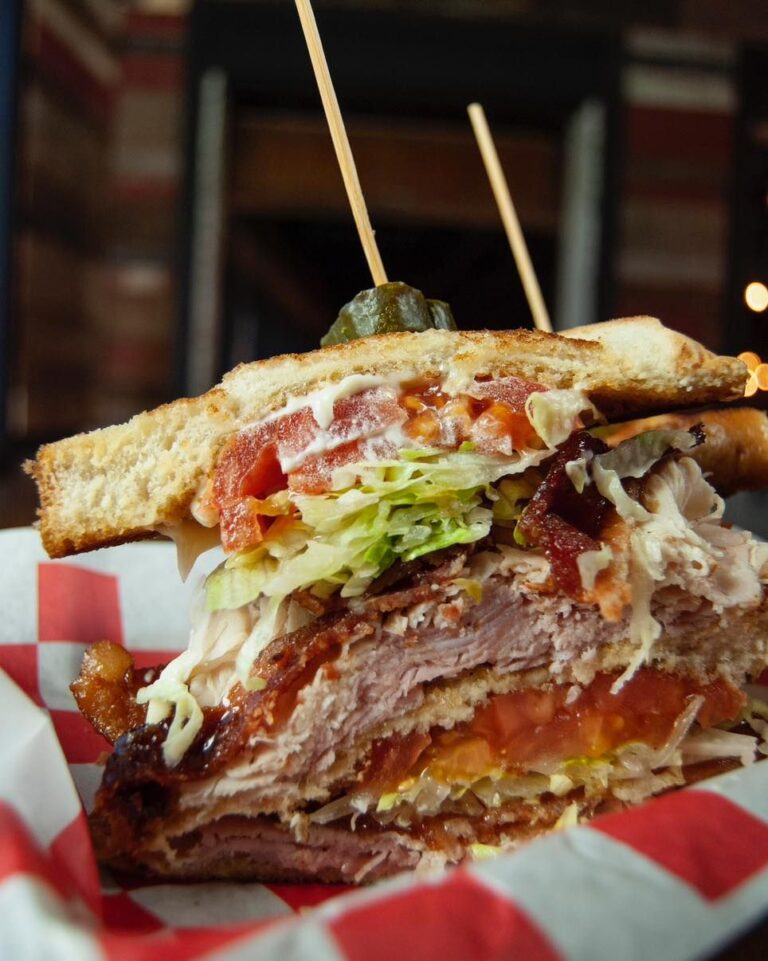 429528827 702629258682873 7800180840105059782 n 768x961