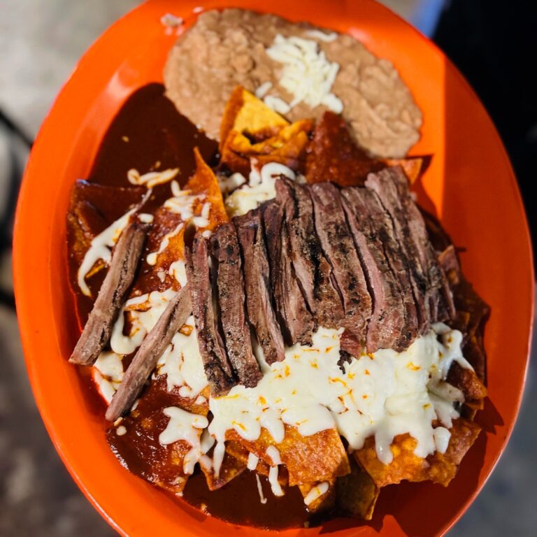 429539024 910030531128246 3556762962447994511 n 768x768