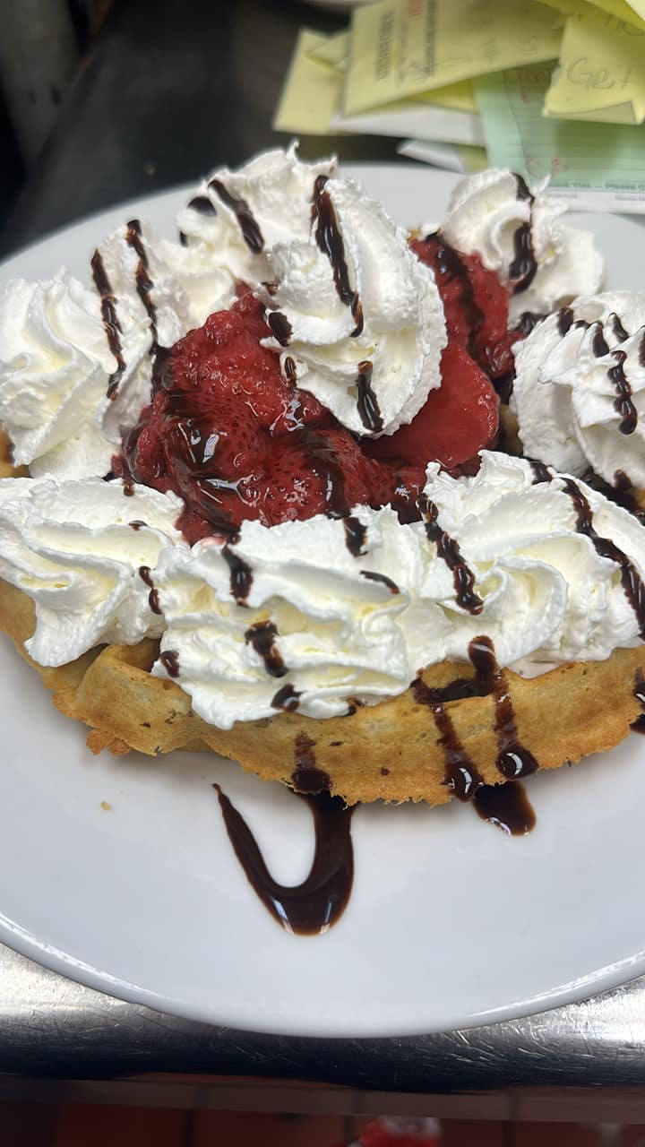 429546877 950761977051899 4282475325407080478 n