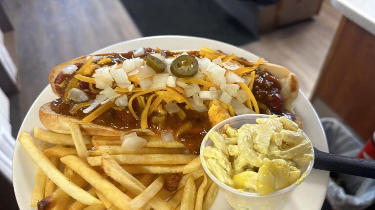 429550480 950784417049655 7327277460392417295 n 768x432