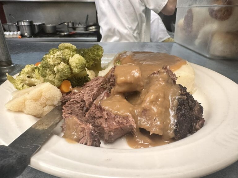 429588734 952843153510448 6424737918691350510 n 768x576