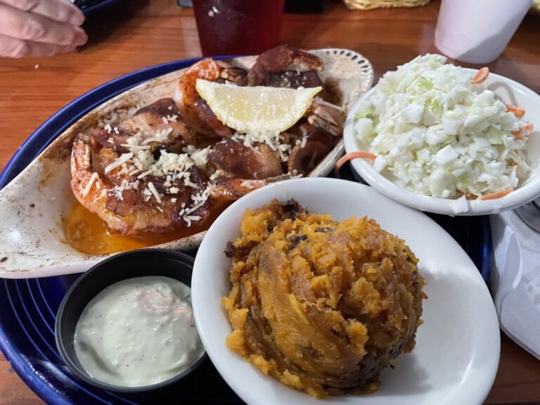 429657709 787883340049682 1477468789436448598 n 768x576