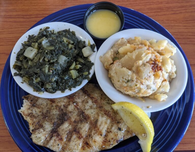 429679259 787883940049622 9124103652960205230 n 768x598