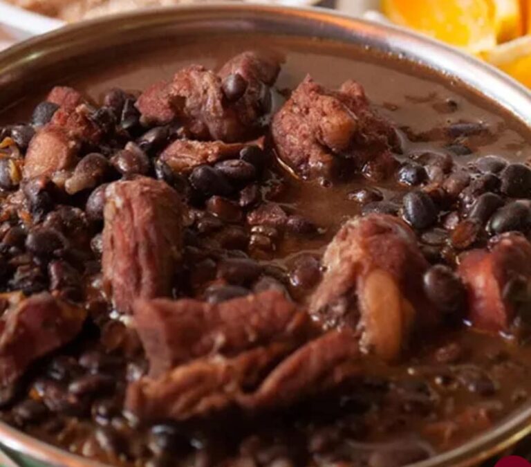 429680523 919354860190283 7094666957735595411 n 768x675