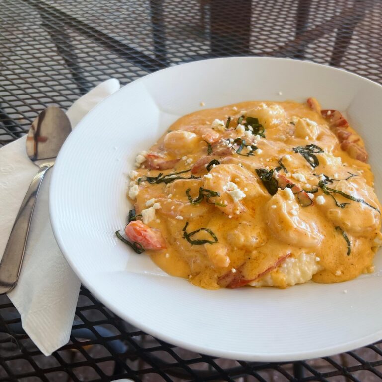 429685173 18014617493508693 7949967030399977926 n 768x768