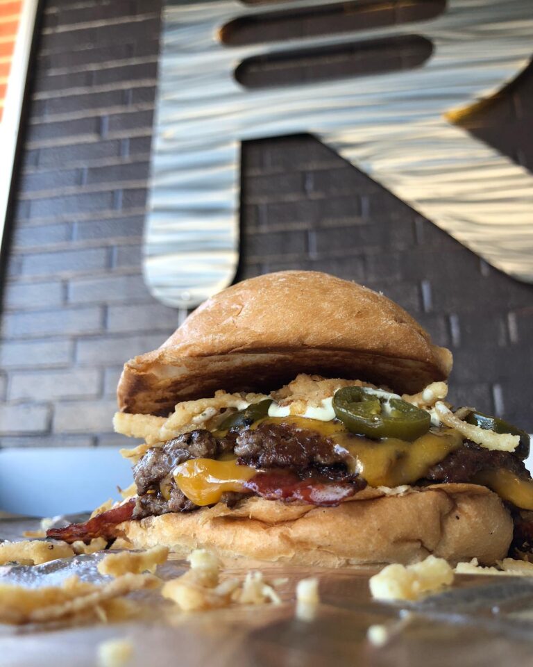 429687173 18421890091009916 6281400076611672080 n 768x960