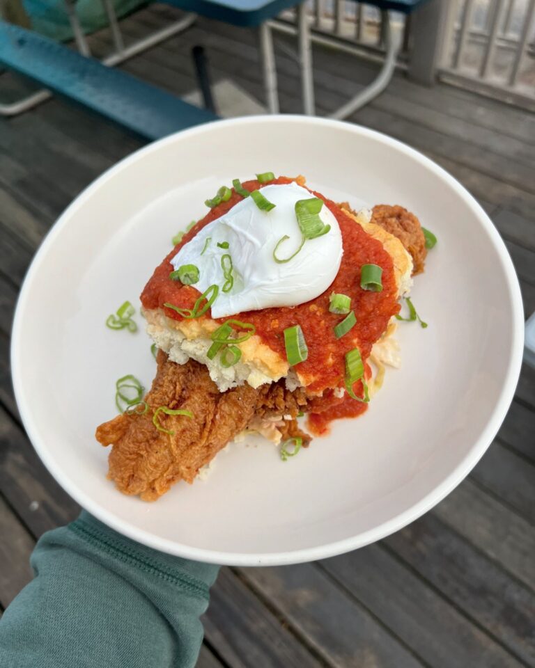 429761470 18419454331017027 860415789377000116 n 768x960