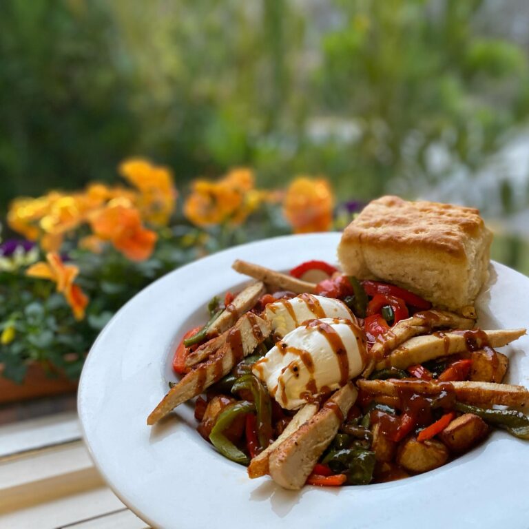 429765045 18416943547022223 1000619704387676299 n 768x768