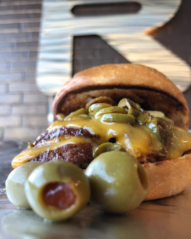 429794971 18415734550009916 6800960549020053894 n 768x960