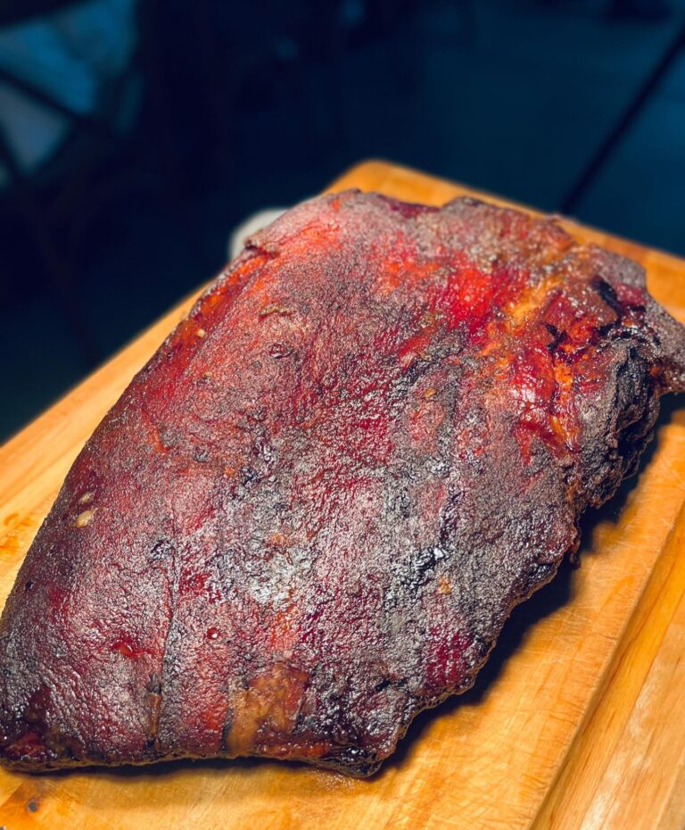 429814474 18418910890005607 94238701892552210 n 768x930