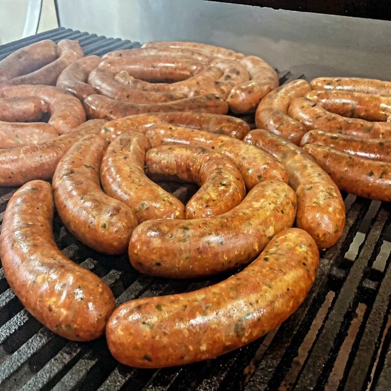 429832197 912742107521345 3138258897718688049 n 768x768