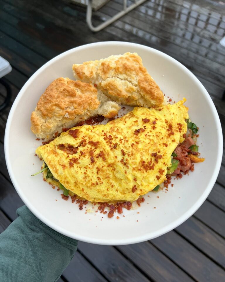 429839062 18424401451017027 4341397659466589178 n 768x960