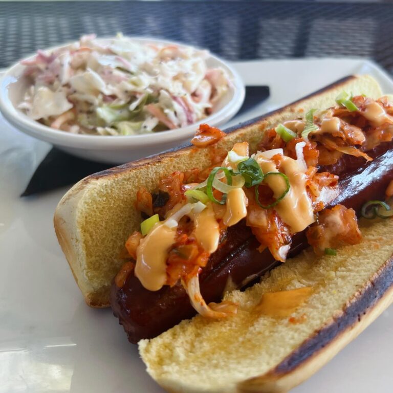 429871935 18014617502508693 9130091906657554563 n 768x768