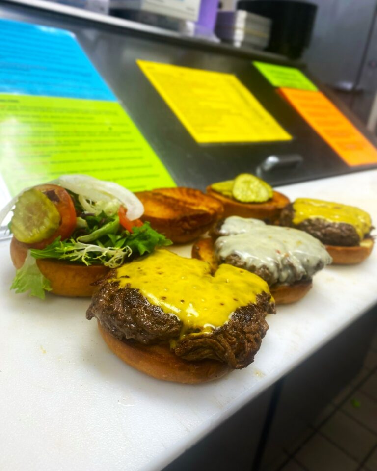 429946100 1187873015928322 5153738872102625320 n 768x960