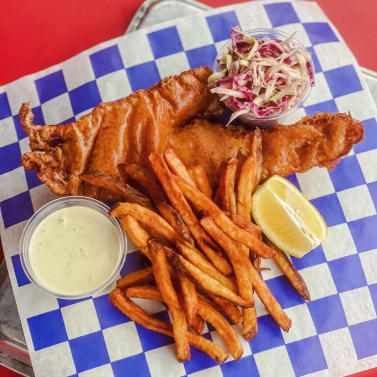 430023319 18229151437270291 1007952720121373521 n 768x768