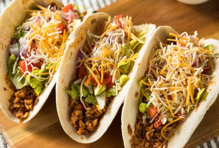 430023771 1441610133341979 4869670796291336993 n 768x518