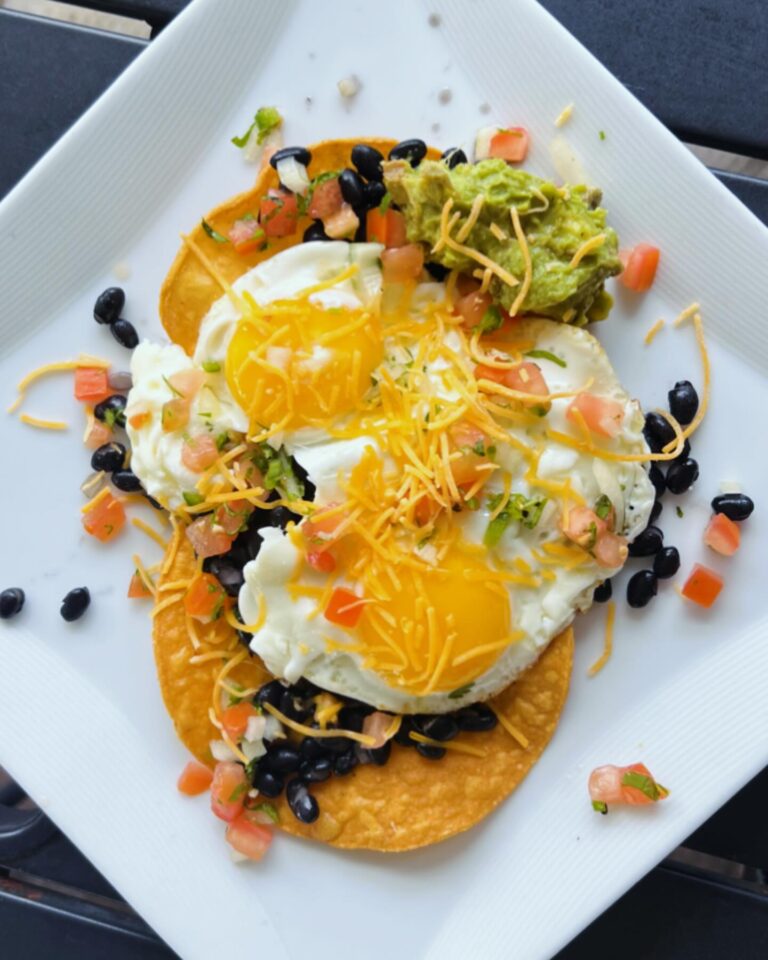 430029239 18015508085508693 434718173912824481 n 768x960