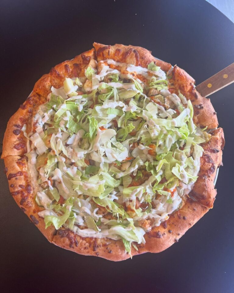 430050433 18217568152276637 1699274361948938011 n 768x960