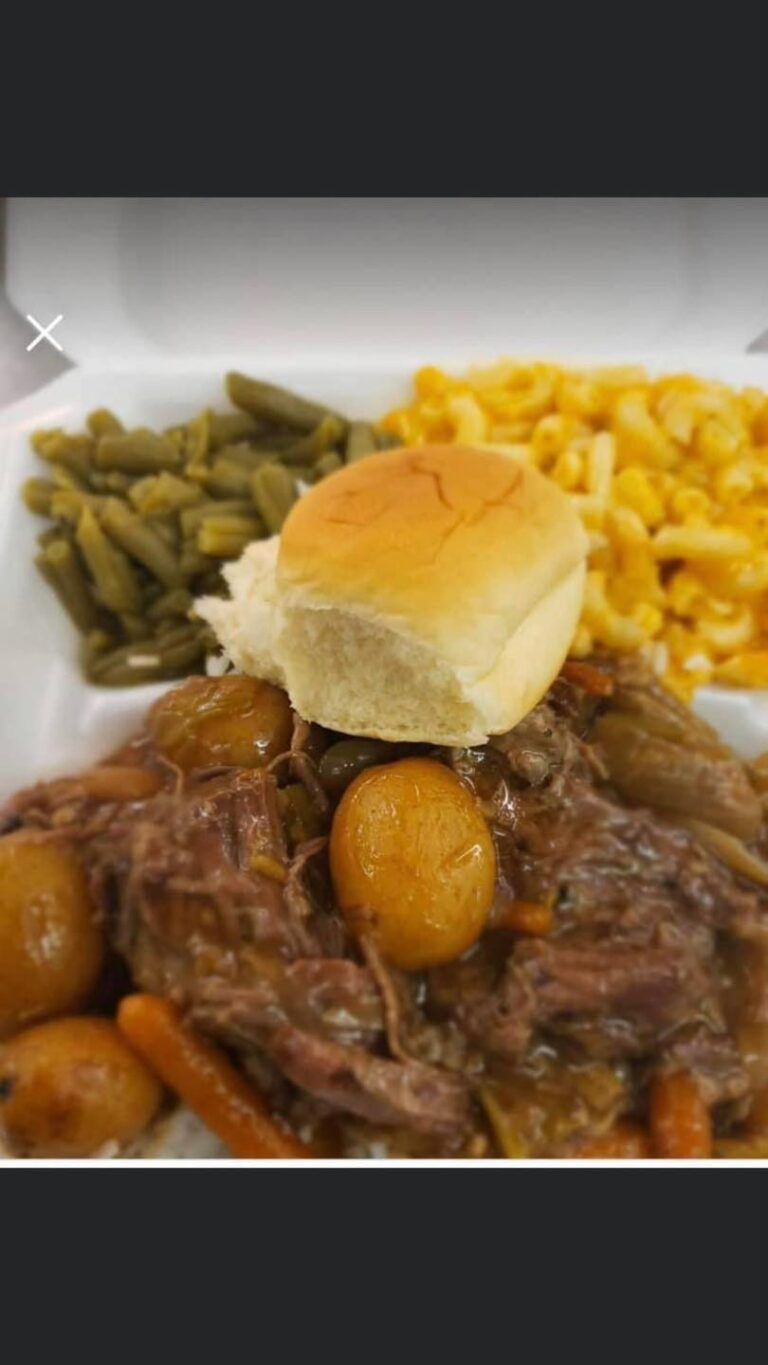 430074454 915231503726528 276581638917694193 n 768x1365