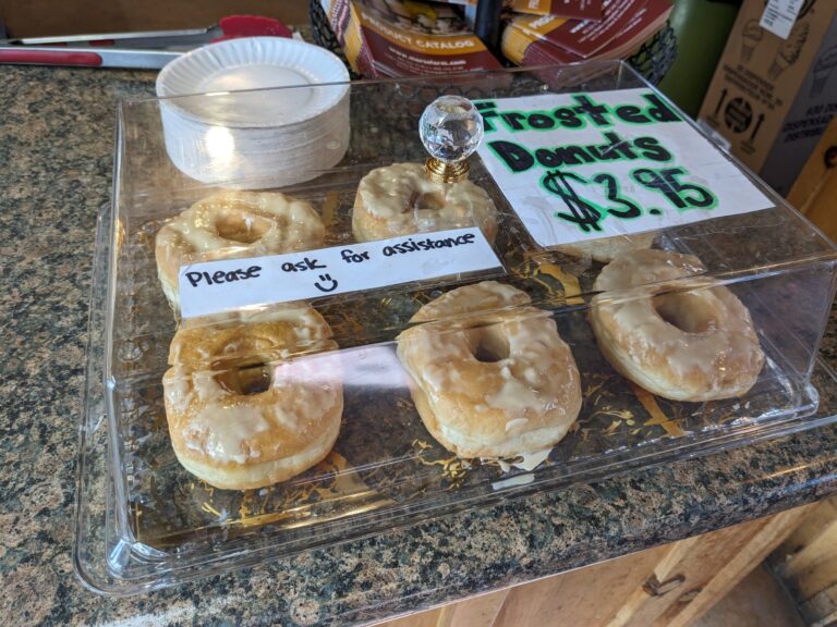 430086835 791555686352333 2563644542370156170 n 768x576