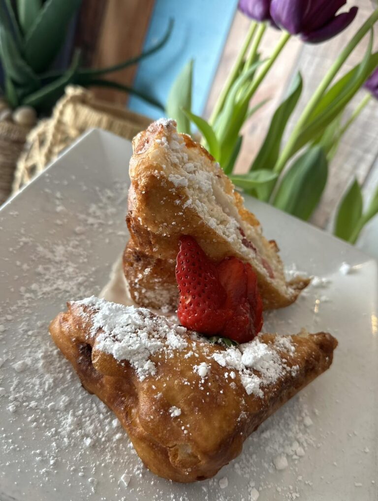 430102503 802327108600061 6081102520208821192 n 768x1018