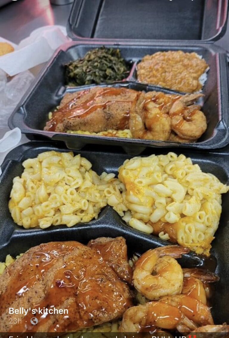 430112508 914725590443786 5665893367168354480 n 768x1135