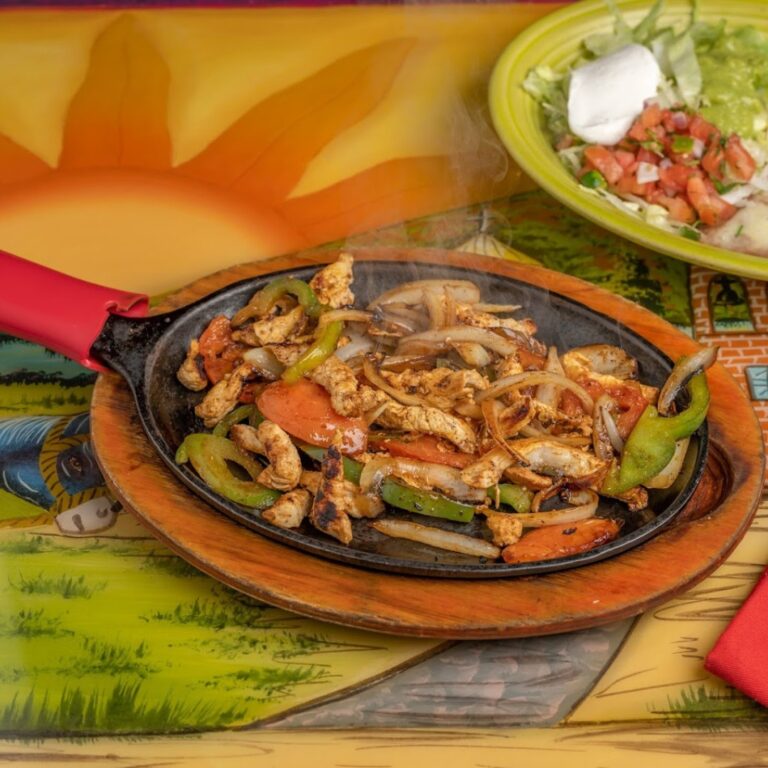 430117959 934319275368584 5773098968332161465 n 768x768