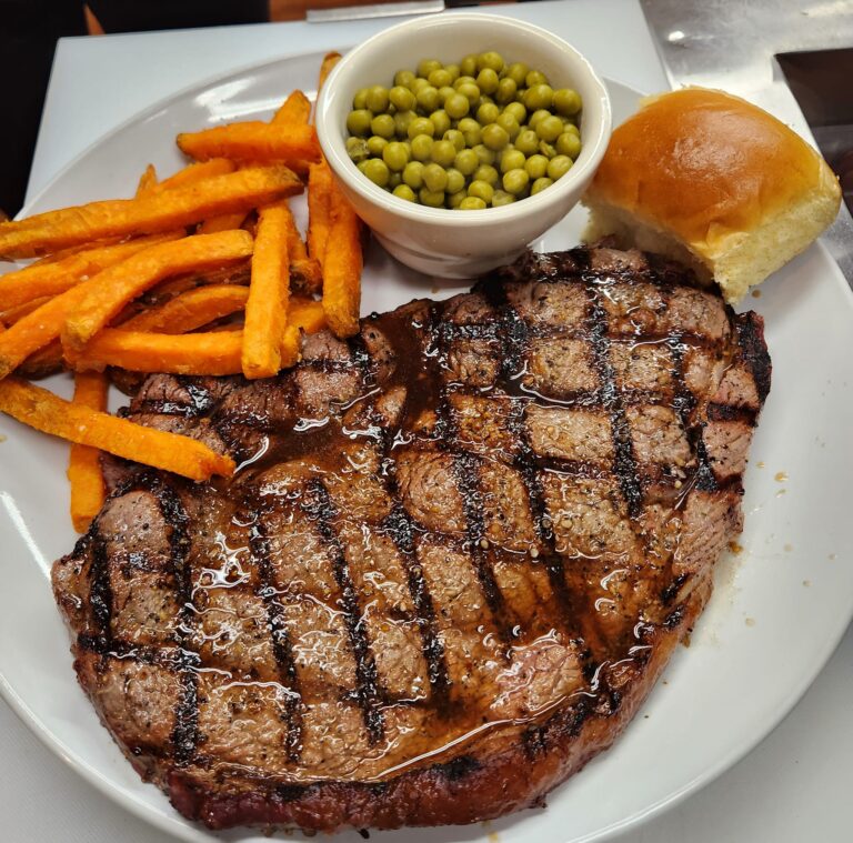 430123845 402007342578381 6695411963061729846 n 768x759