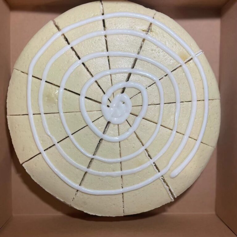 430320177 826440972832546 7535971895356645445 n 768x768