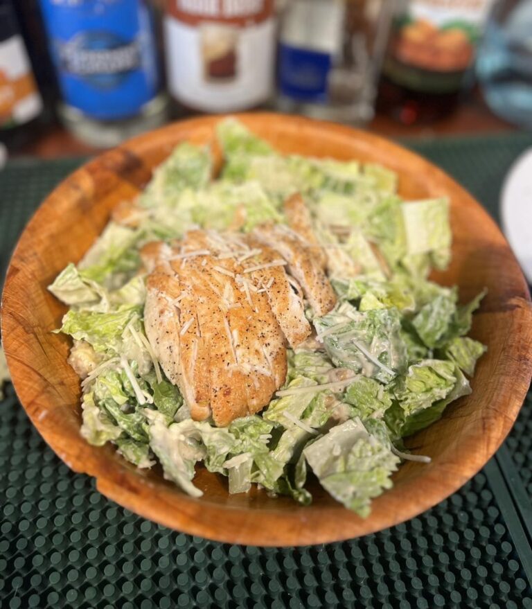 430478190 390897803689757 7679287519972164746 n 768x879