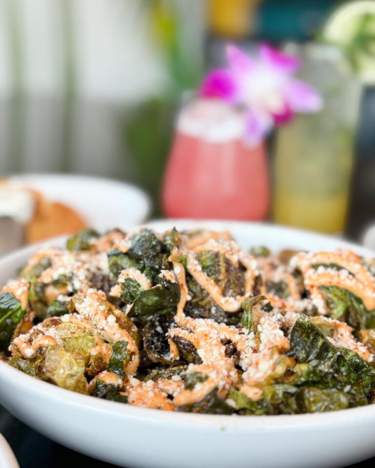 430489548 1169475834394907 6175039964614434165 n 768x960