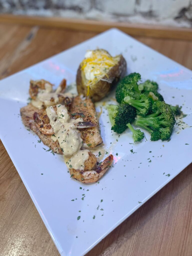 430550569 877219257535466 7278135829769092170 n 768x1022