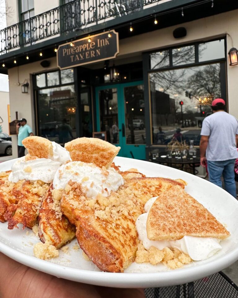 430562661 1167769364565554 1585065811339907684 n 768x960