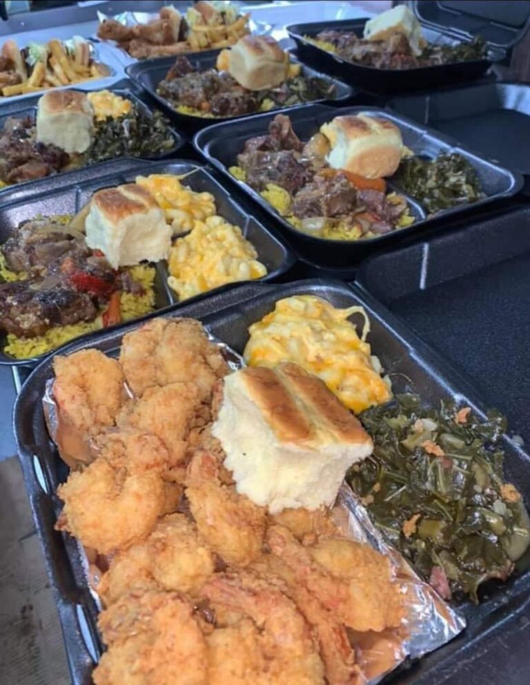 430657530 996097575491169 7199484743360302496 n 768x991