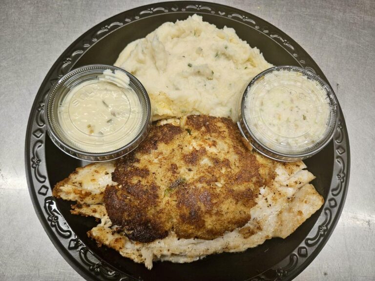 430662559 901906848602712 2059537683226188488 n 768x576