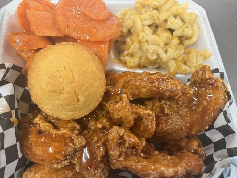 430680146 915231510393194 2301839030881106554 n 768x576