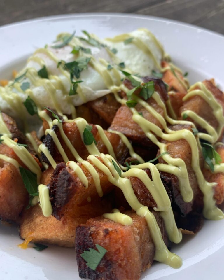 430700593 18417677629019886 4791091819189490789 n 768x960