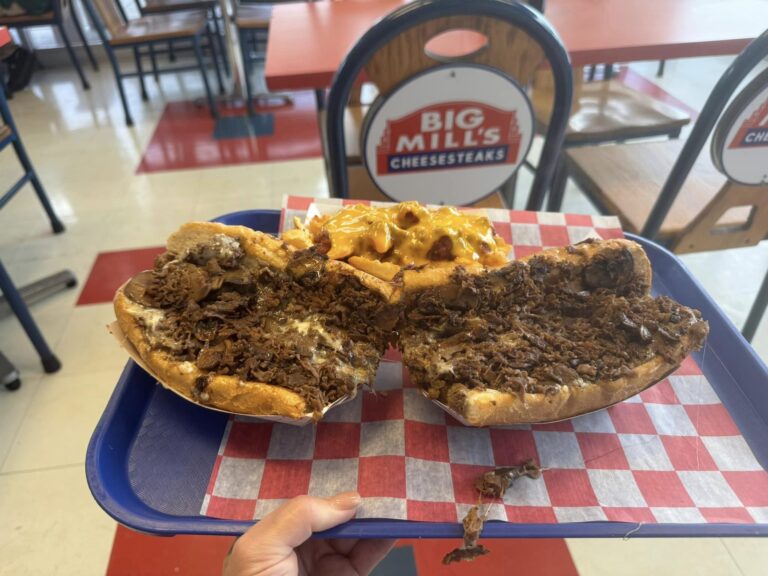 430744791 931296225669744 1239155492152264930 n 768x576