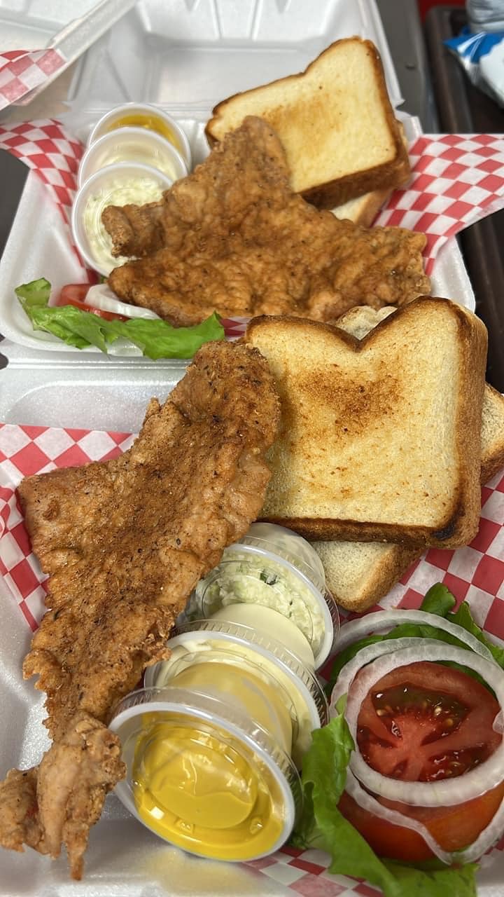 430751384 887581093380850 7351846309931145950 n