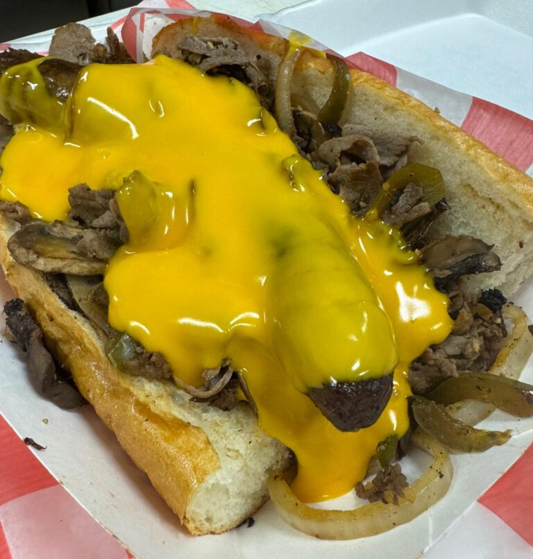 430781803 931502185649148 8141380547697400453 n 768x805