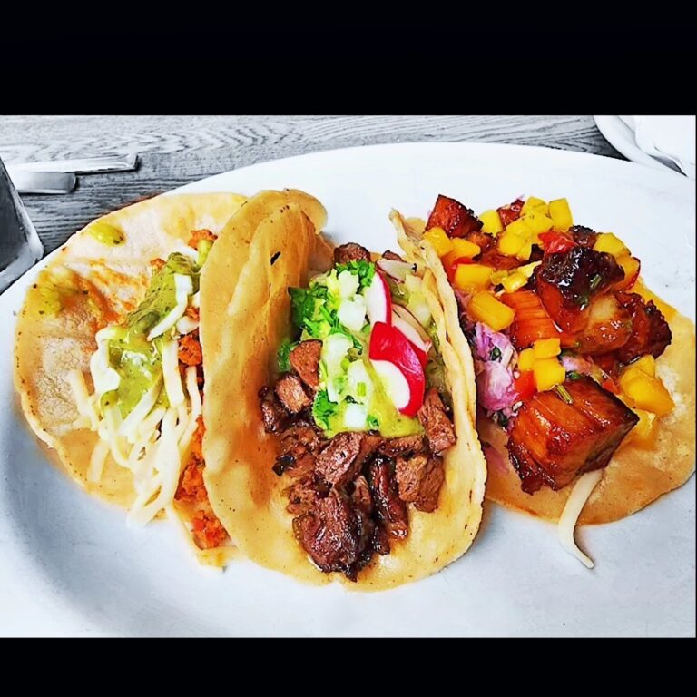 430816072 921690899962547 1654441337493442727 n 768x768