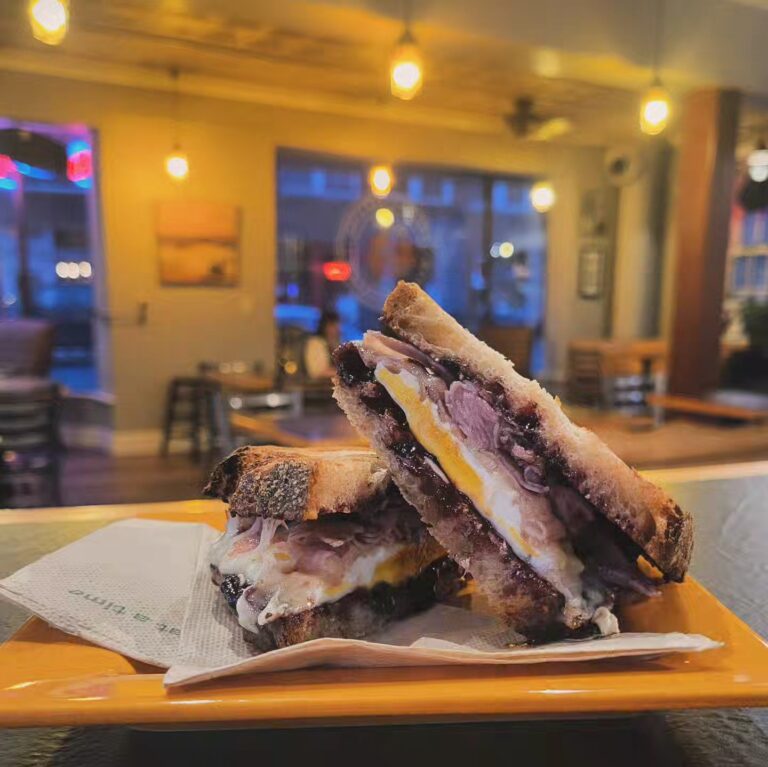 430823695 932404552222505 282330511553250580 n 768x767